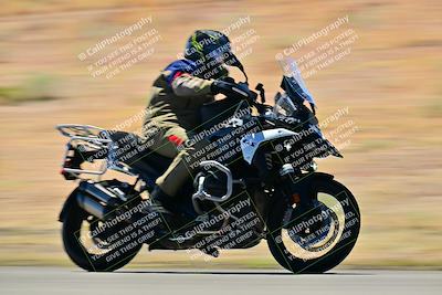 media/Apr-05-2025-YCRS ChampSchool (Sat) [[2bc5d6eff5]]/Track Session 3/
